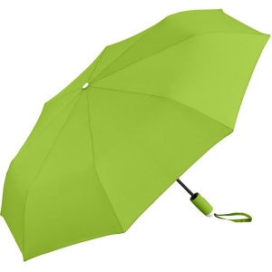 Parapluie de poche FARE 4