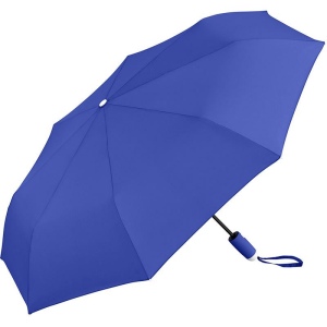 Parapluie de poche FARE 9