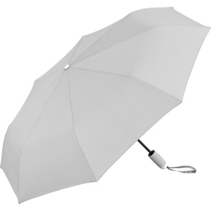 Parapluie de poche FARE 8