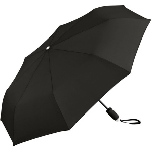 Parapluie de poche FARE 6