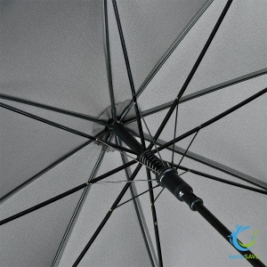 Parapluie golf watersave FARE 5