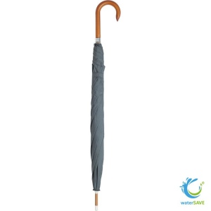 Parapluie golf watersave FARE 7