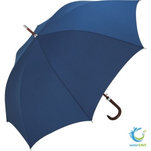 Parapluie golf watersave FARE 4