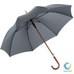 Parapluie golf watersave FARE 2