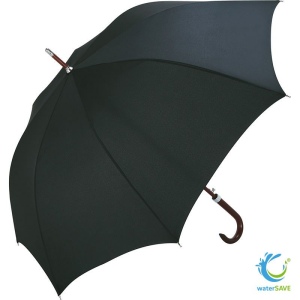Parapluie golf watersave FARE 3