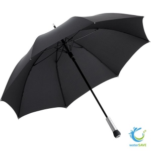 Parapluie standard watersave FARE 3