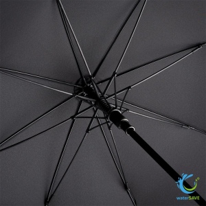 Parapluie standard watersave FARE 4
