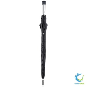 Parapluie standard watersave FARE 5
