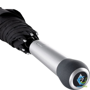 Parapluie standard watersave FARE 6
