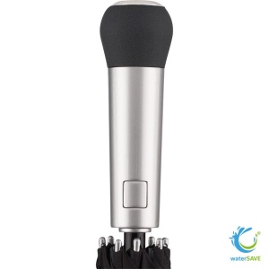 Parapluie standard watersave FARE 7