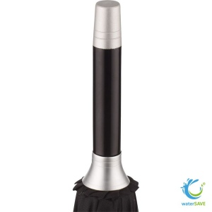 Parapluie standard watersave FARE 8