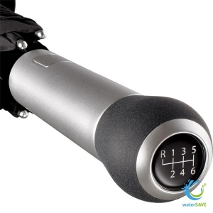 Parapluie standard watersave FARE 9