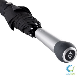 Parapluie standard watersave FARE 10