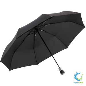 Parapluie de poche watersave FARE 3