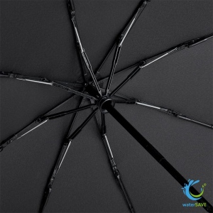 Parapluie de poche watersave FARE 4