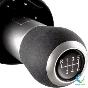 Parapluie de poche watersave FARE 6
