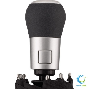 Parapluie de poche watersave FARE 7
