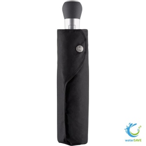 Parapluie de poche watersave FARE 8