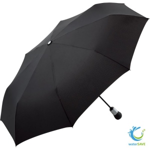 Parapluie de poche watersave FARE 2