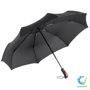 Parapluie de poche watersave FARE 3