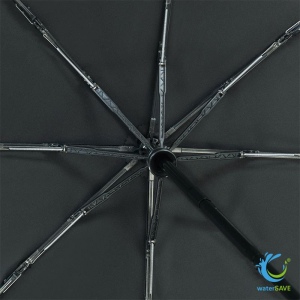 Parapluie de poche watersave FARE 4