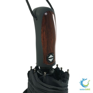 Parapluie de poche watersave FARE 5