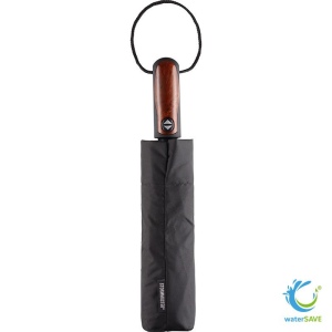 Parapluie de poche watersave FARE 6