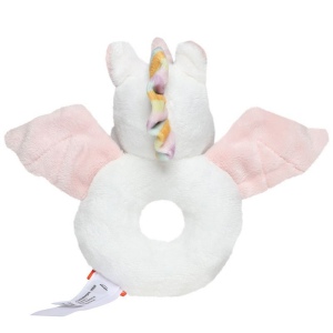 Peluche licorne MBW 3