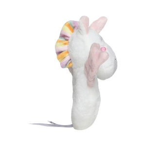 Peluche licorne MBW 4