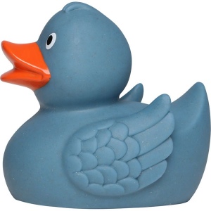 Canard uni MBW 8