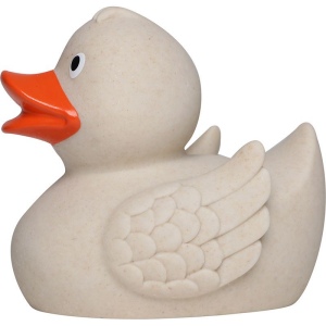 Canard uni MBW 17