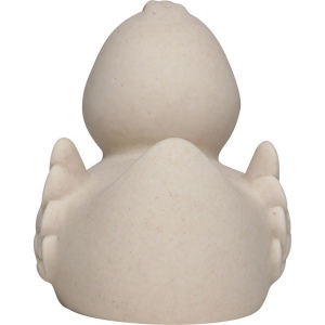 Canard uni MBW 18
