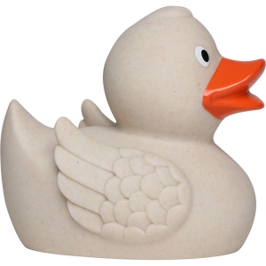 Canard uni MBW 19