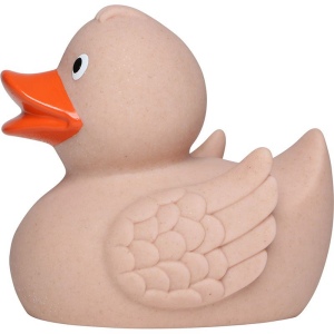 Canard uni MBW 20