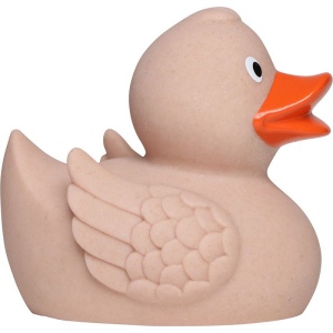 Canard uni MBW 22