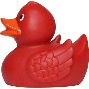 Canard uni MBW 23