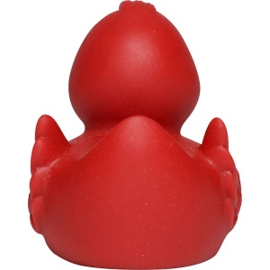 Canard uni MBW 24
