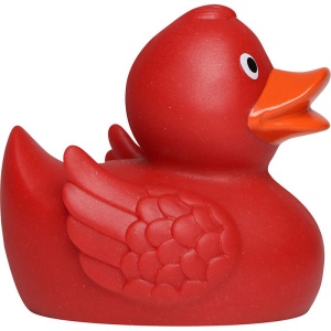 Canard uni MBW 25