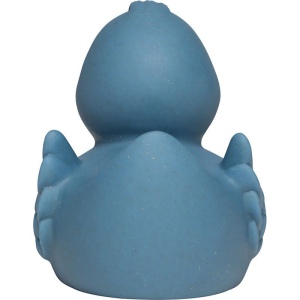 Canard uni MBW 9
