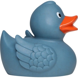 Canard uni MBW 10