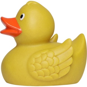 Canard uni MBW 11