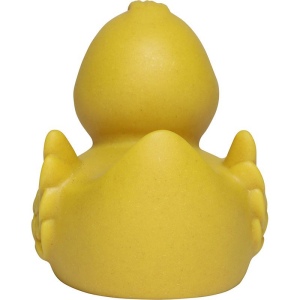 Canard uni MBW 12