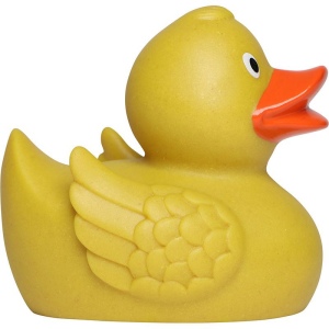 Canard uni MBW 13
