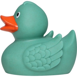 Canard uni MBW 14