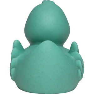 Canard uni MBW 15