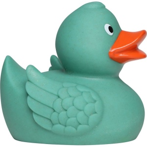Canard uni MBW 16