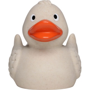 Canard uni MBW 5