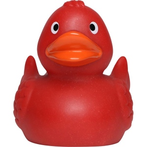Canard uni MBW 7
