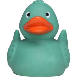 Canard uni MBW 4