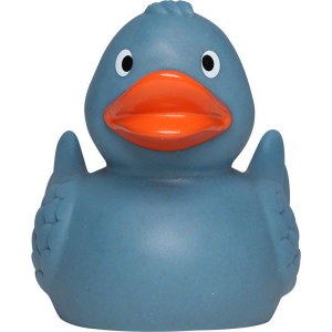 Canard uni MBW 2